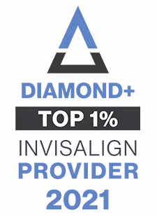 Invisalign 2021